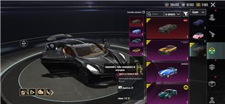 купить аккаунт PUBG MOBILE